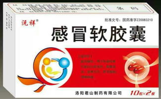 醫(yī)藥與科技并行 排毒養(yǎng)顏膠囊、氨咖黃敏膠囊、阿莫西林膠囊招商代理與軟件開(kāi)發(fā)新機(jī)遇