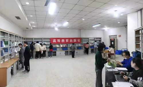 2023年優(yōu)秀出版社精品教材巡展活動(dòng)策劃與回顧