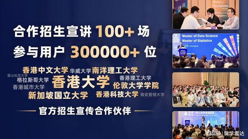 出國(guó)留學(xué)中介機(jī)構(gòu)口碑與服務(wù)綜合解析