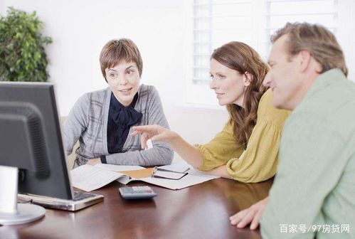 中介服務(wù) 種類(lèi)、原因與價(jià)值