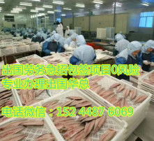 高清圖片境內(nèi)勞務(wù)派遣 機(jī)遇、挑戰(zhàn)與合規(guī)管理